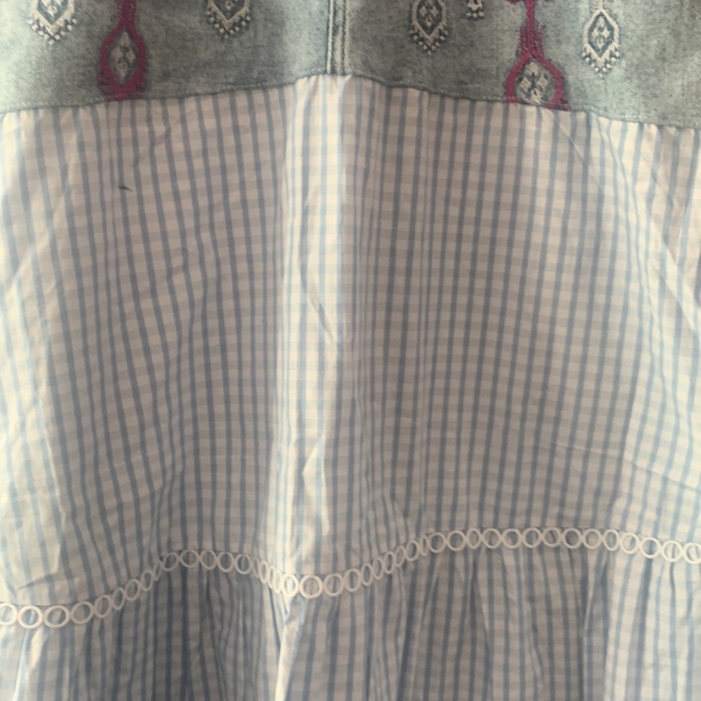 REFRIED APPAREL - Picture 4 of 13